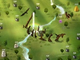 Civilizations Wars